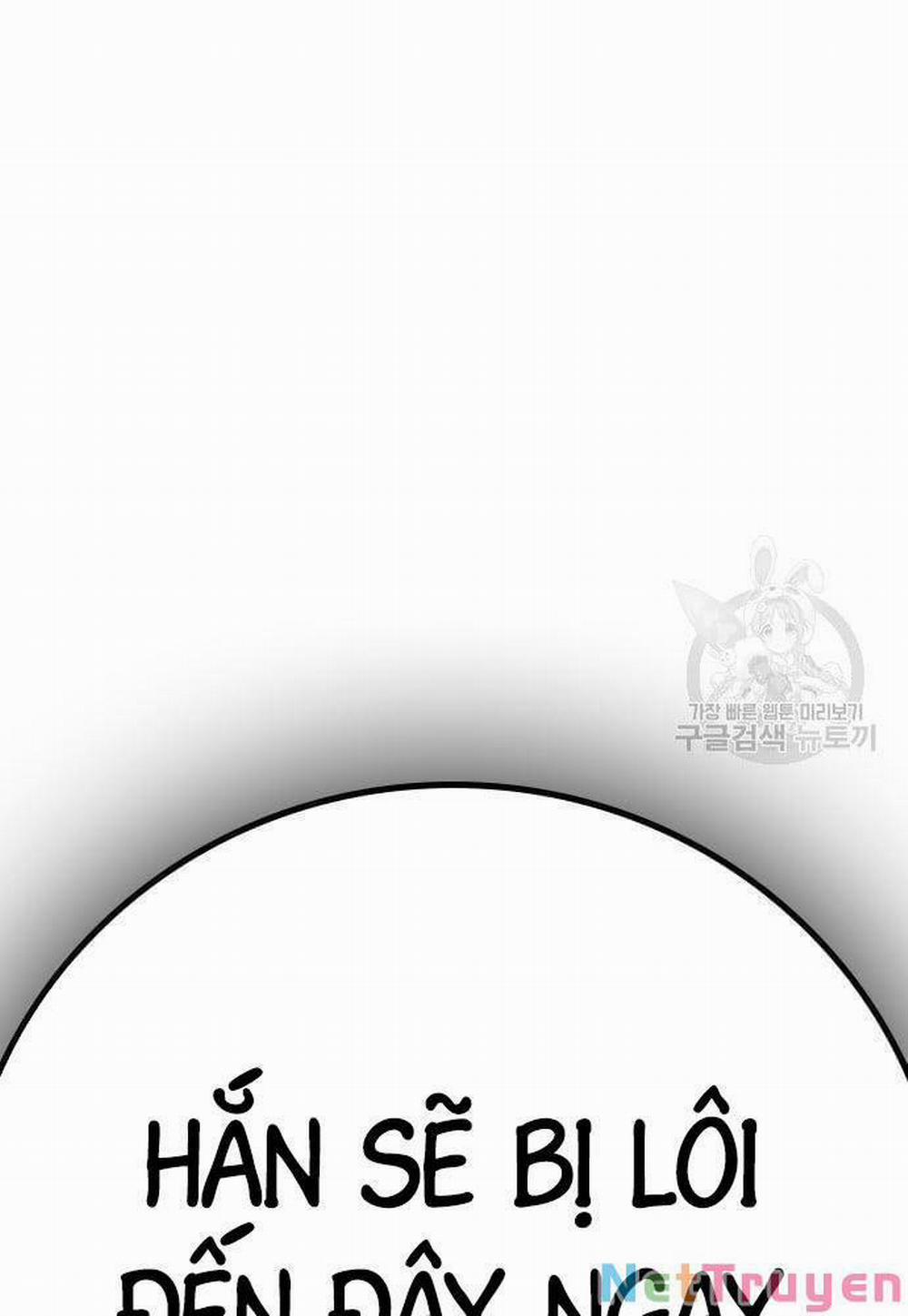 Nhiệm Vụ Đời Thật 63 trang 165