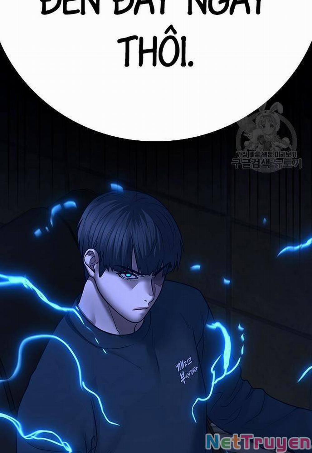 Nhiệm Vụ Đời Thật 63 trang 166