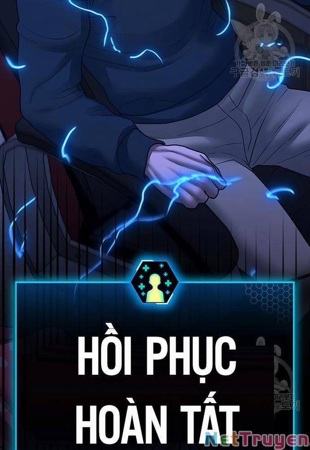 Nhiệm Vụ Đời Thật 63 trang 167
