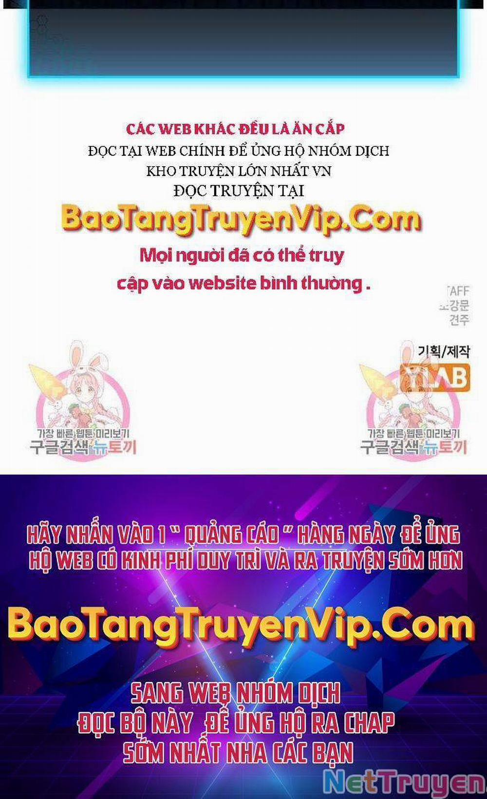 Nhiệm Vụ Đời Thật 63 trang 168