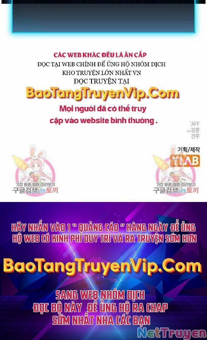 Nhiệm Vụ Đời Thật 63 trang 169