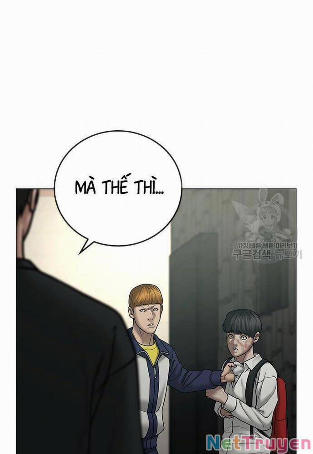 Nhiệm Vụ Đời Thật 63 trang 17