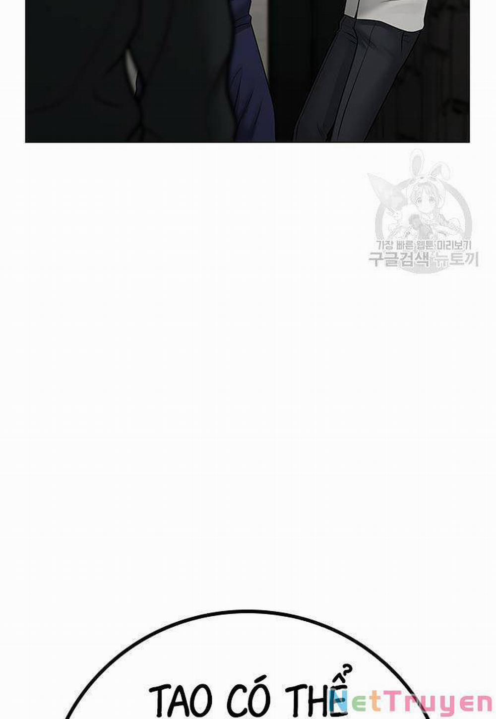 Nhiệm Vụ Đời Thật 63 trang 18