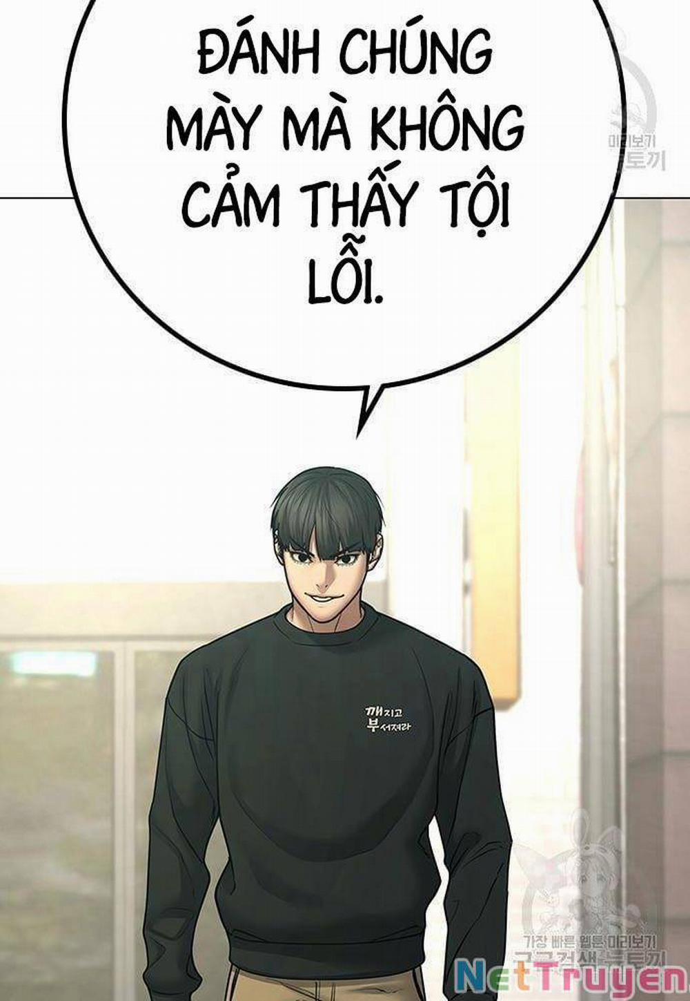Nhiệm Vụ Đời Thật 63 trang 19