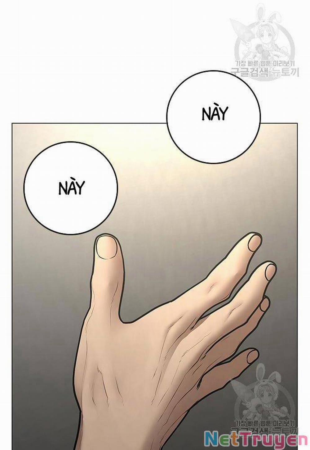 Nhiệm Vụ Đời Thật 63 trang 2