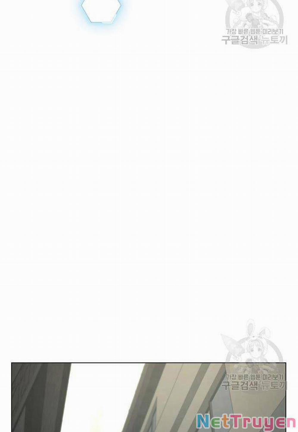 Nhiệm Vụ Đời Thật 63 trang 21