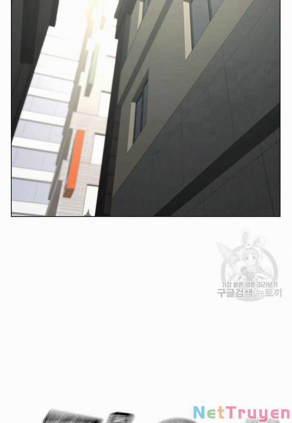 Nhiệm Vụ Đời Thật 63 trang 22