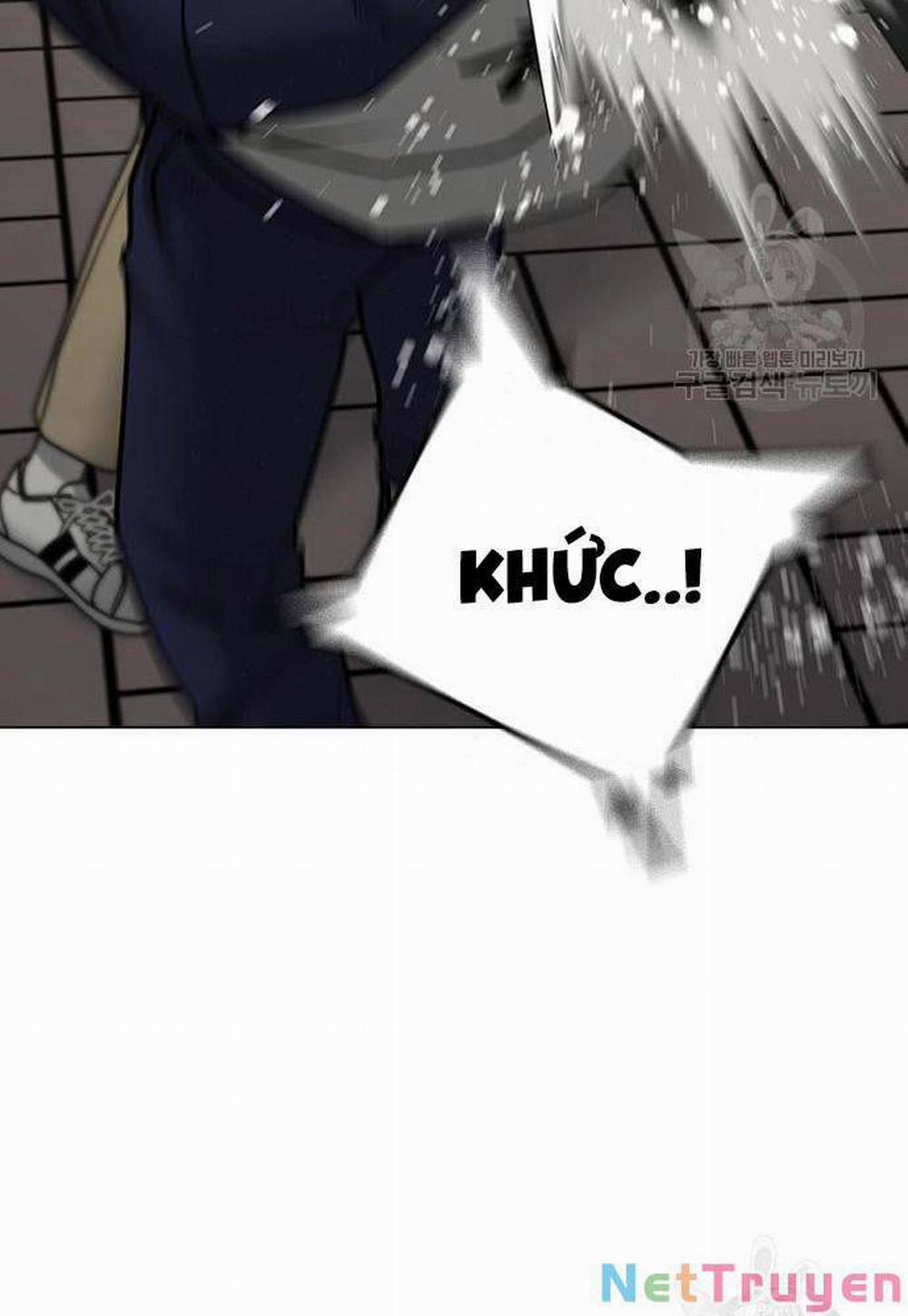 Nhiệm Vụ Đời Thật 63 trang 24