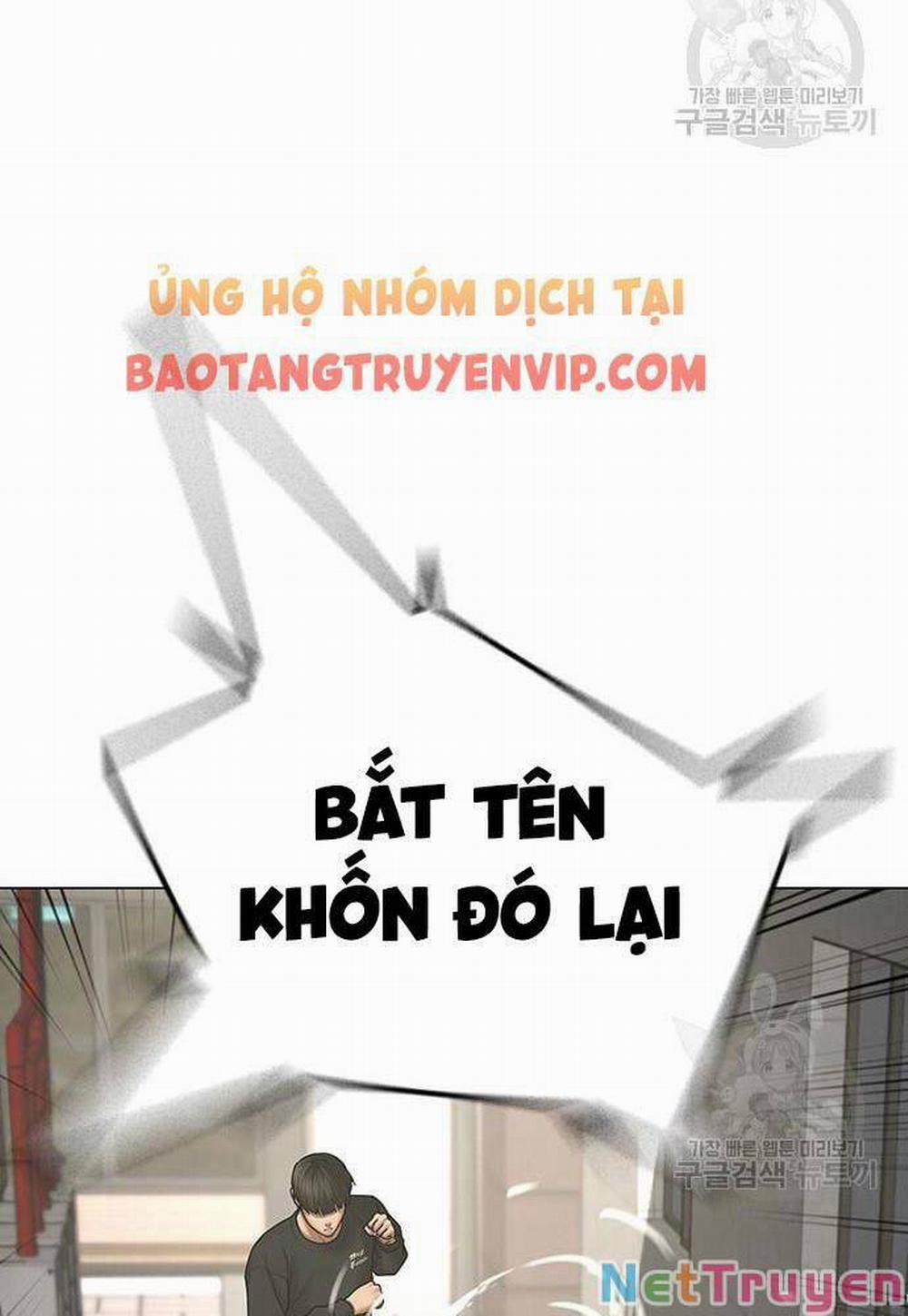 Nhiệm Vụ Đời Thật 63 trang 25