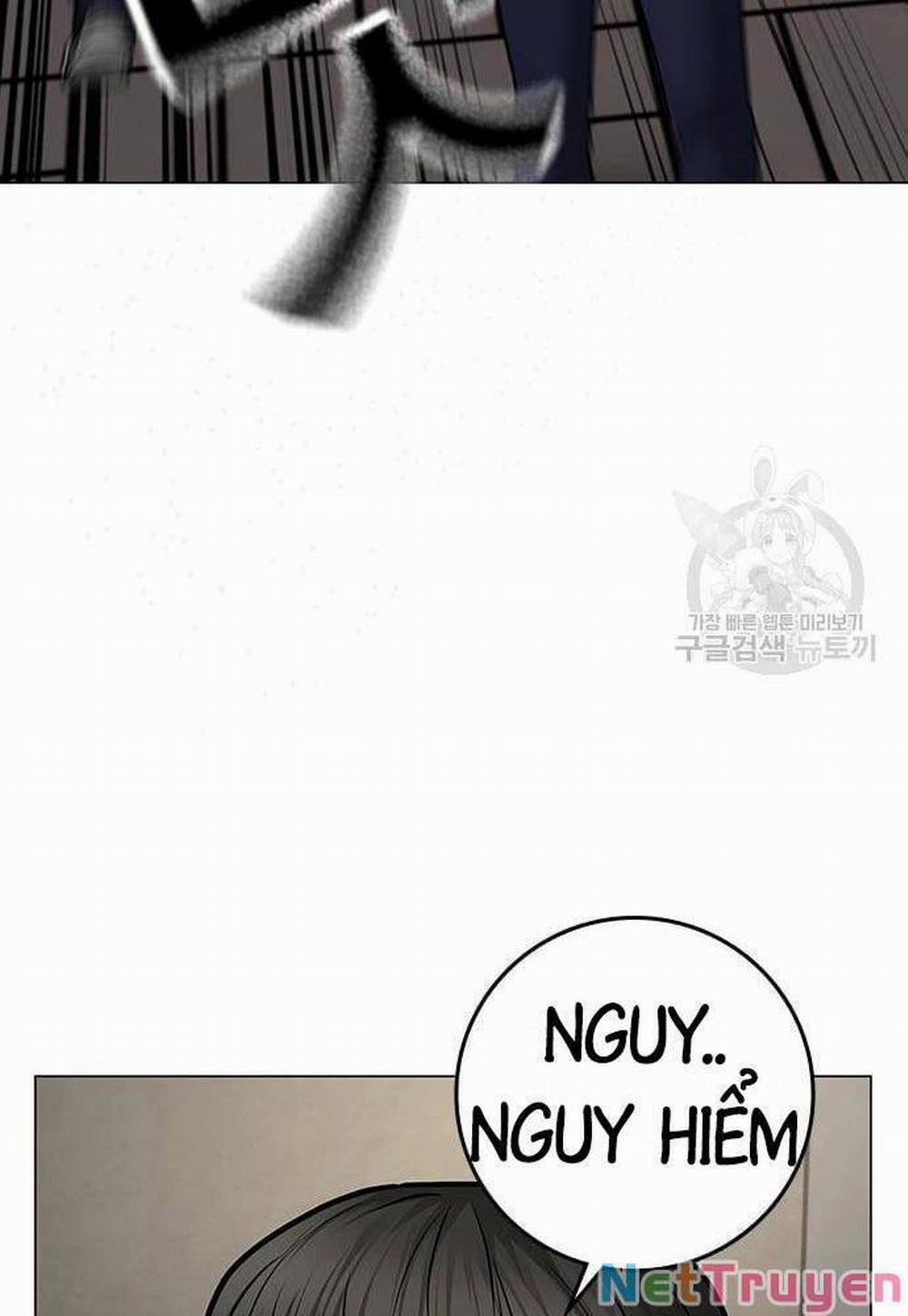 Nhiệm Vụ Đời Thật 63 trang 27