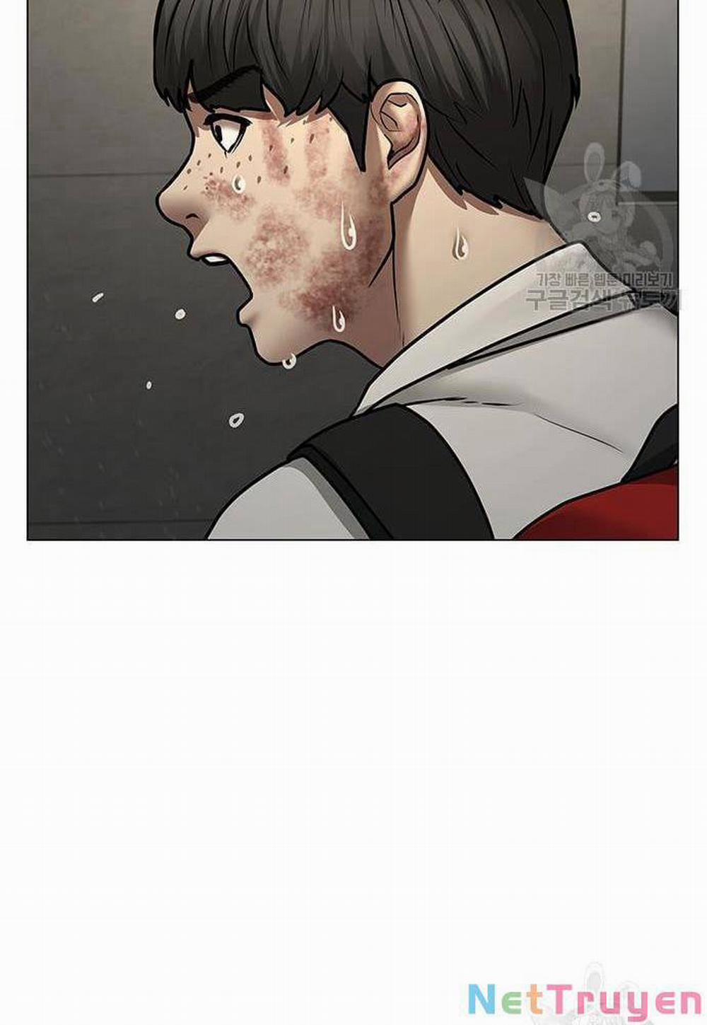 Nhiệm Vụ Đời Thật 63 trang 28