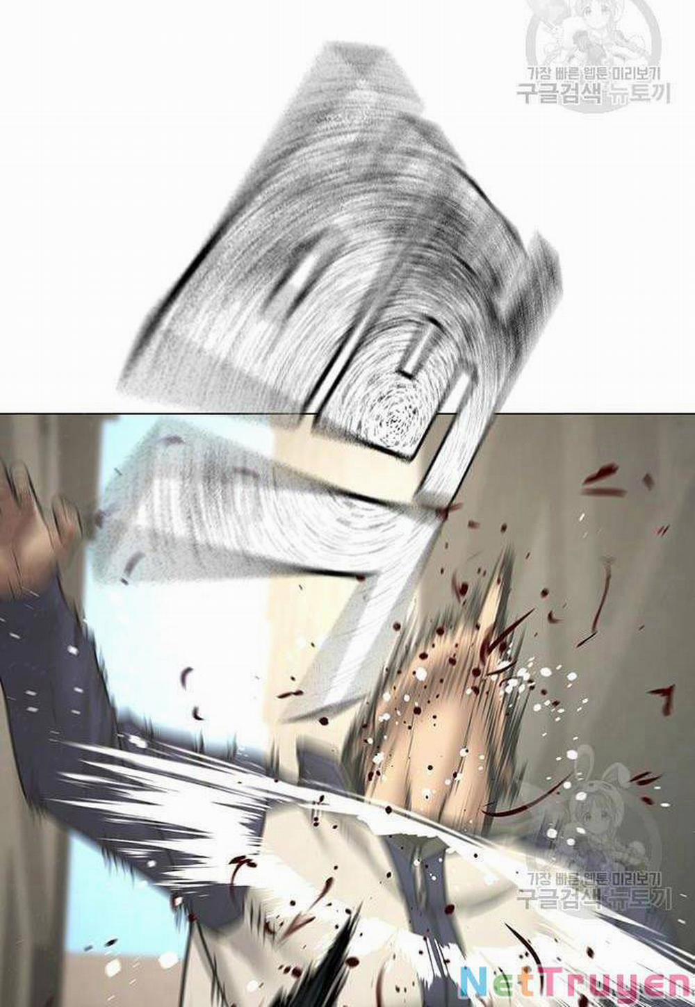 Nhiệm Vụ Đời Thật 63 trang 29