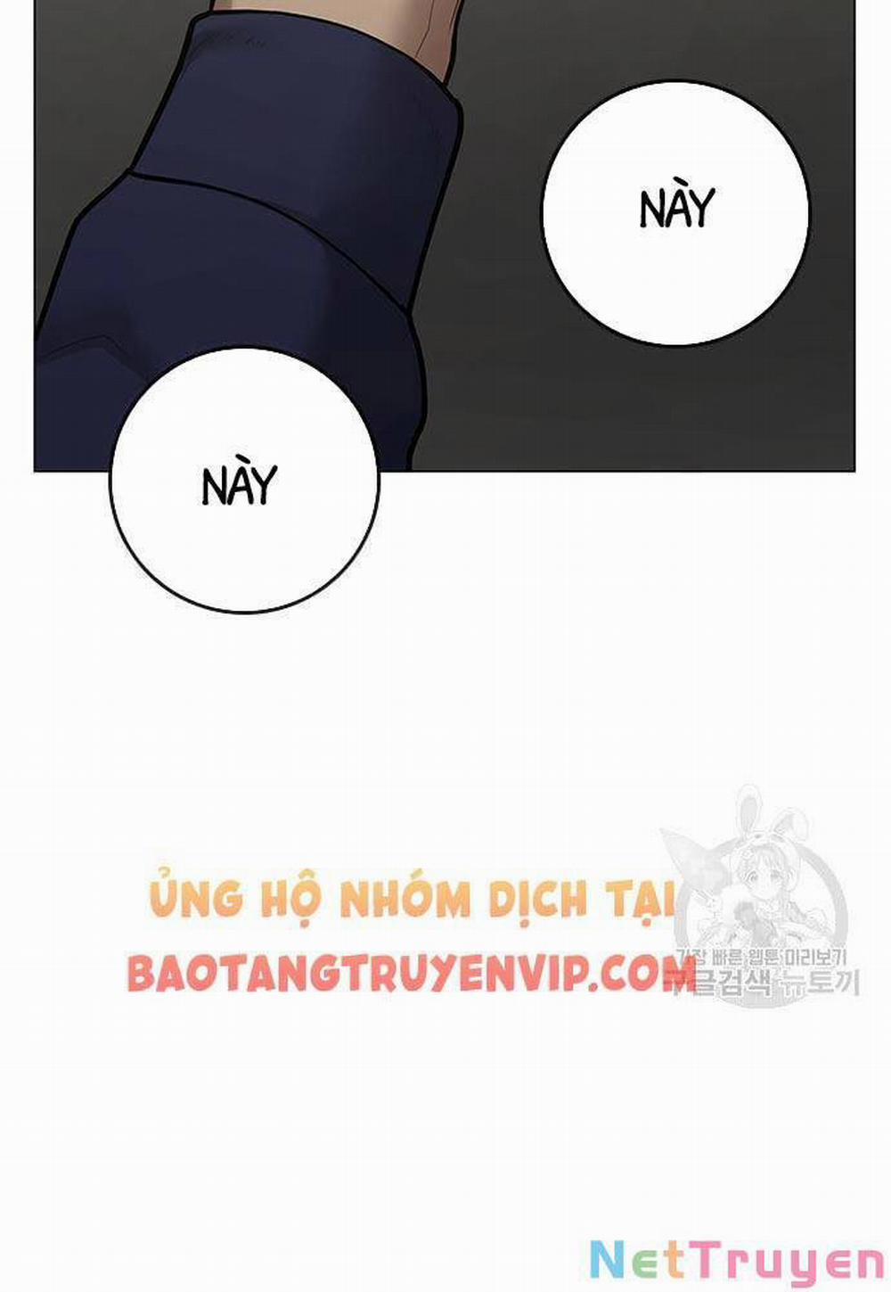 Nhiệm Vụ Đời Thật 63 trang 3