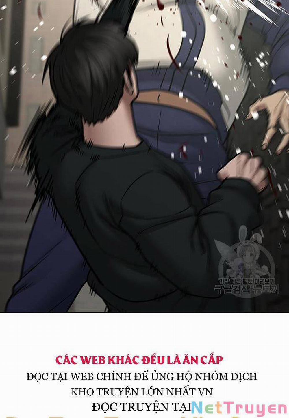 Nhiệm Vụ Đời Thật 63 trang 30