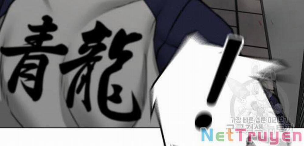 Nhiệm Vụ Đời Thật 63 trang 32