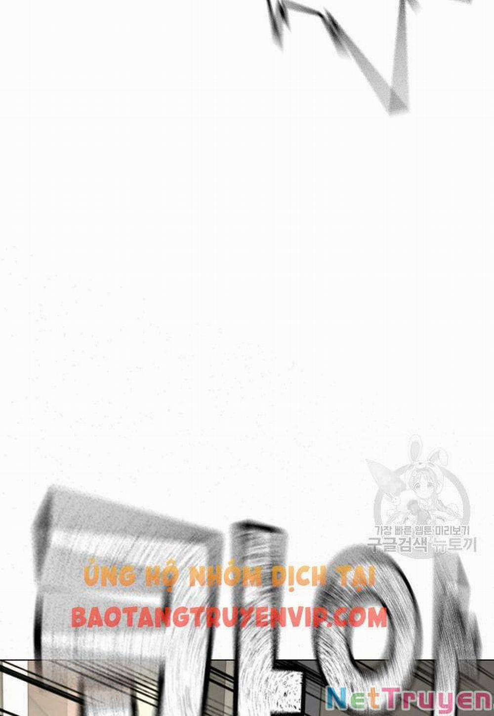 Nhiệm Vụ Đời Thật 63 trang 33