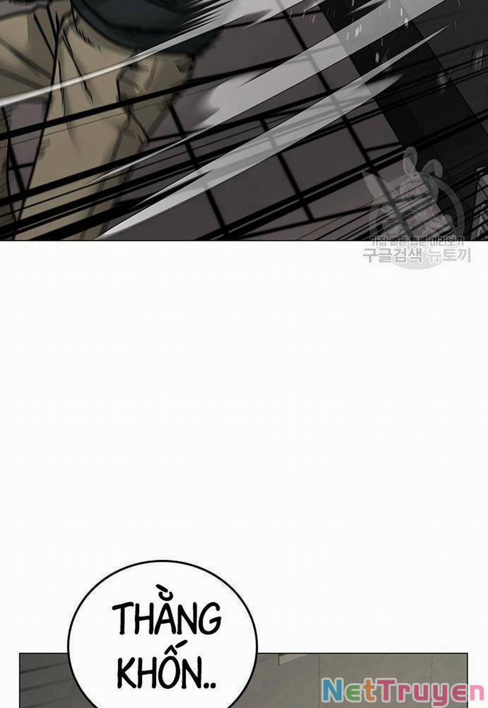 Nhiệm Vụ Đời Thật 63 trang 35