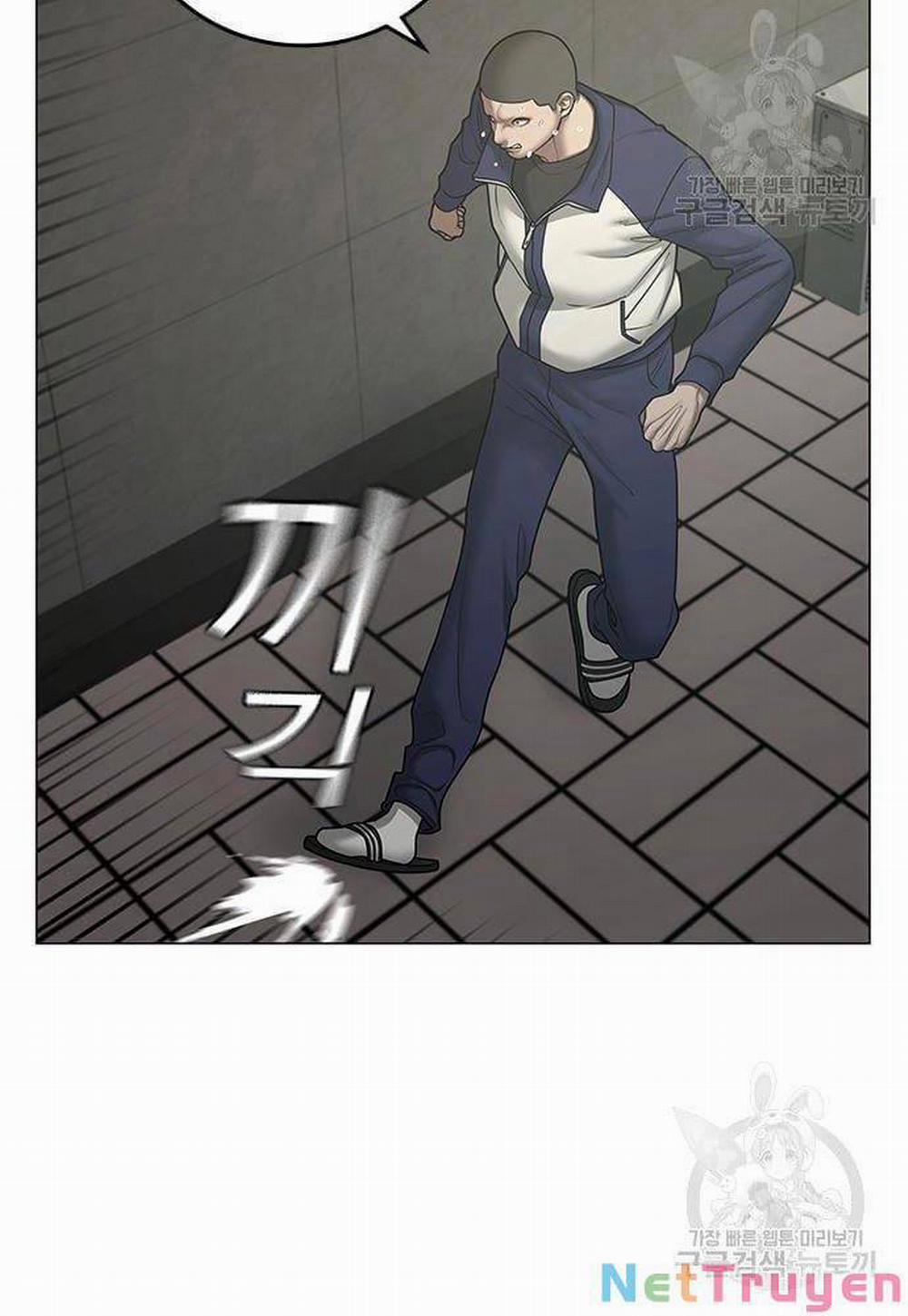 Nhiệm Vụ Đời Thật 63 trang 36