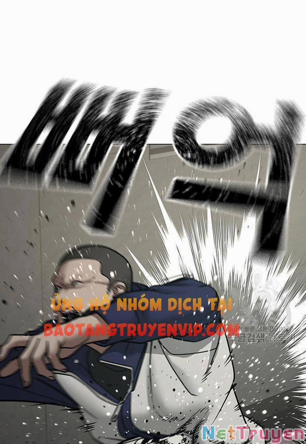 Nhiệm Vụ Đời Thật 63 trang 37