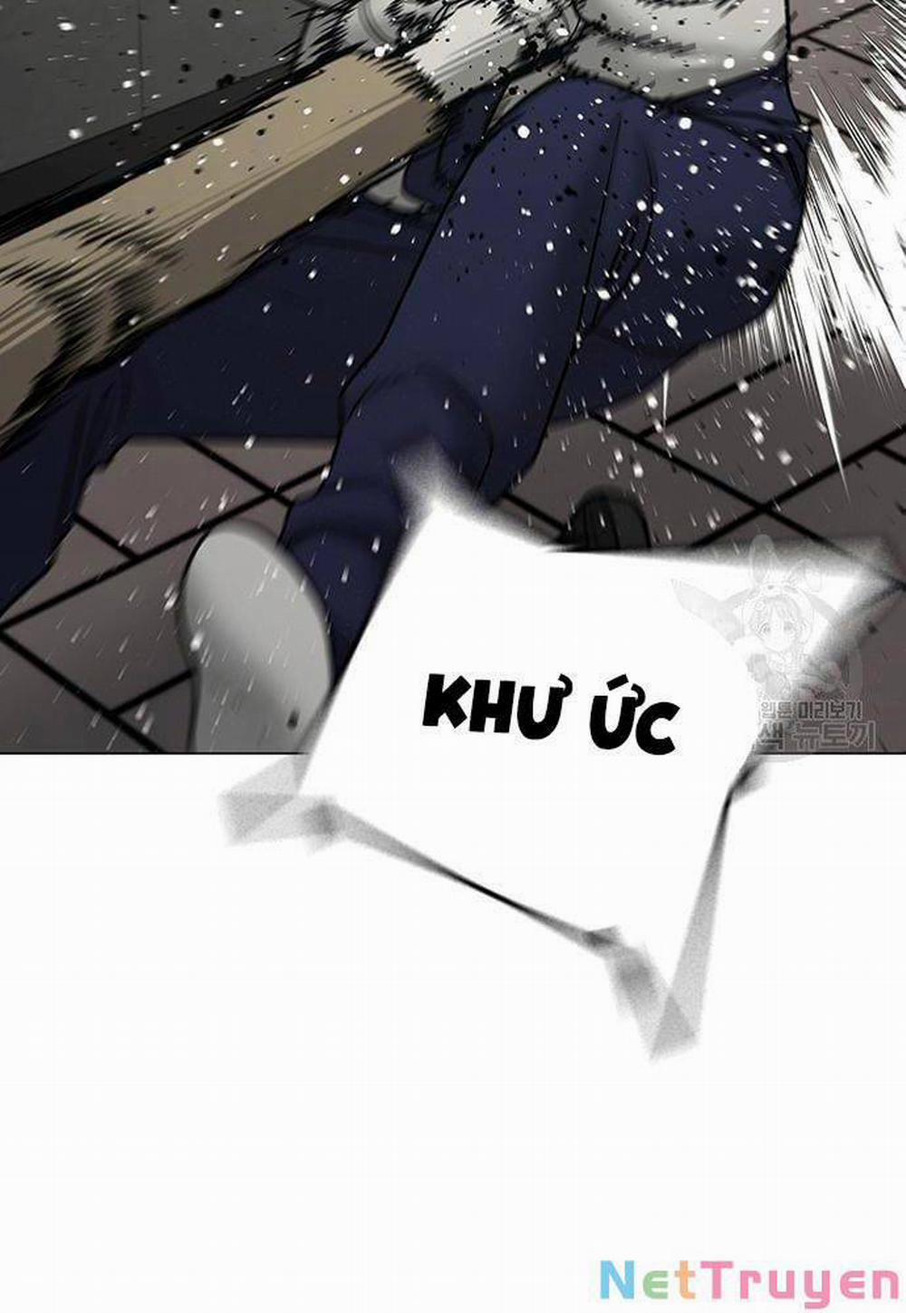 Nhiệm Vụ Đời Thật 63 trang 38