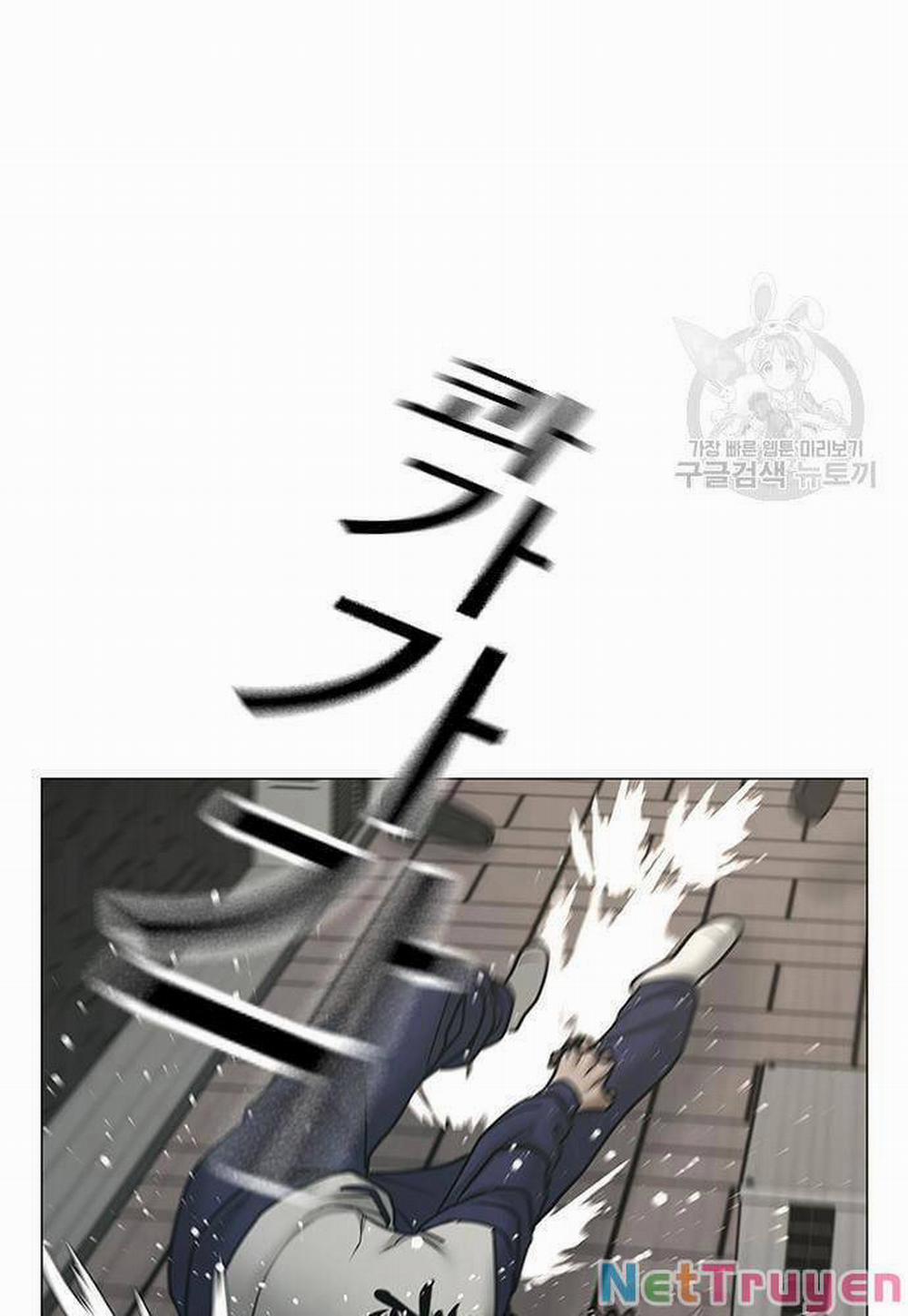 Nhiệm Vụ Đời Thật 63 trang 39