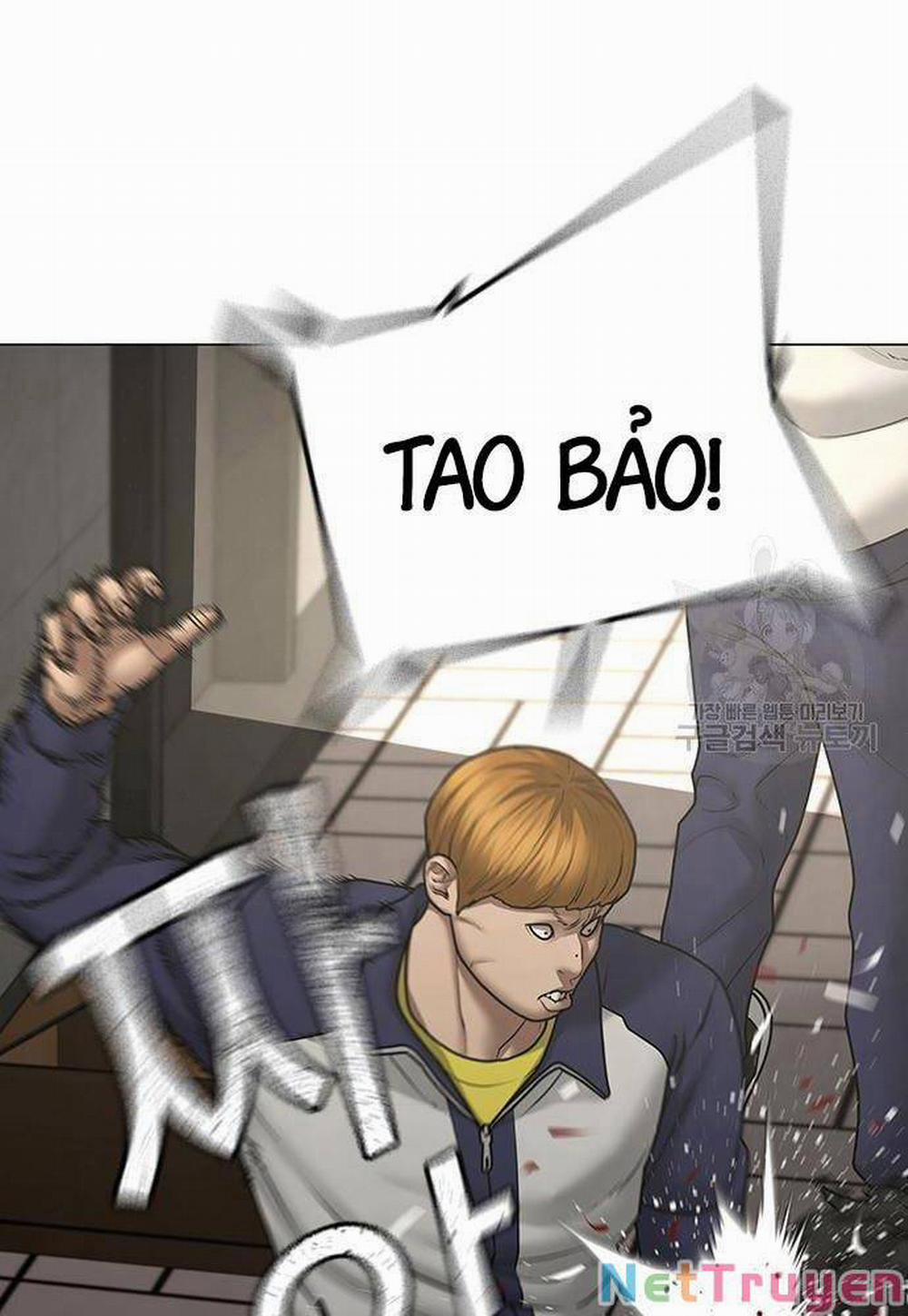 Nhiệm Vụ Đời Thật 63 trang 4