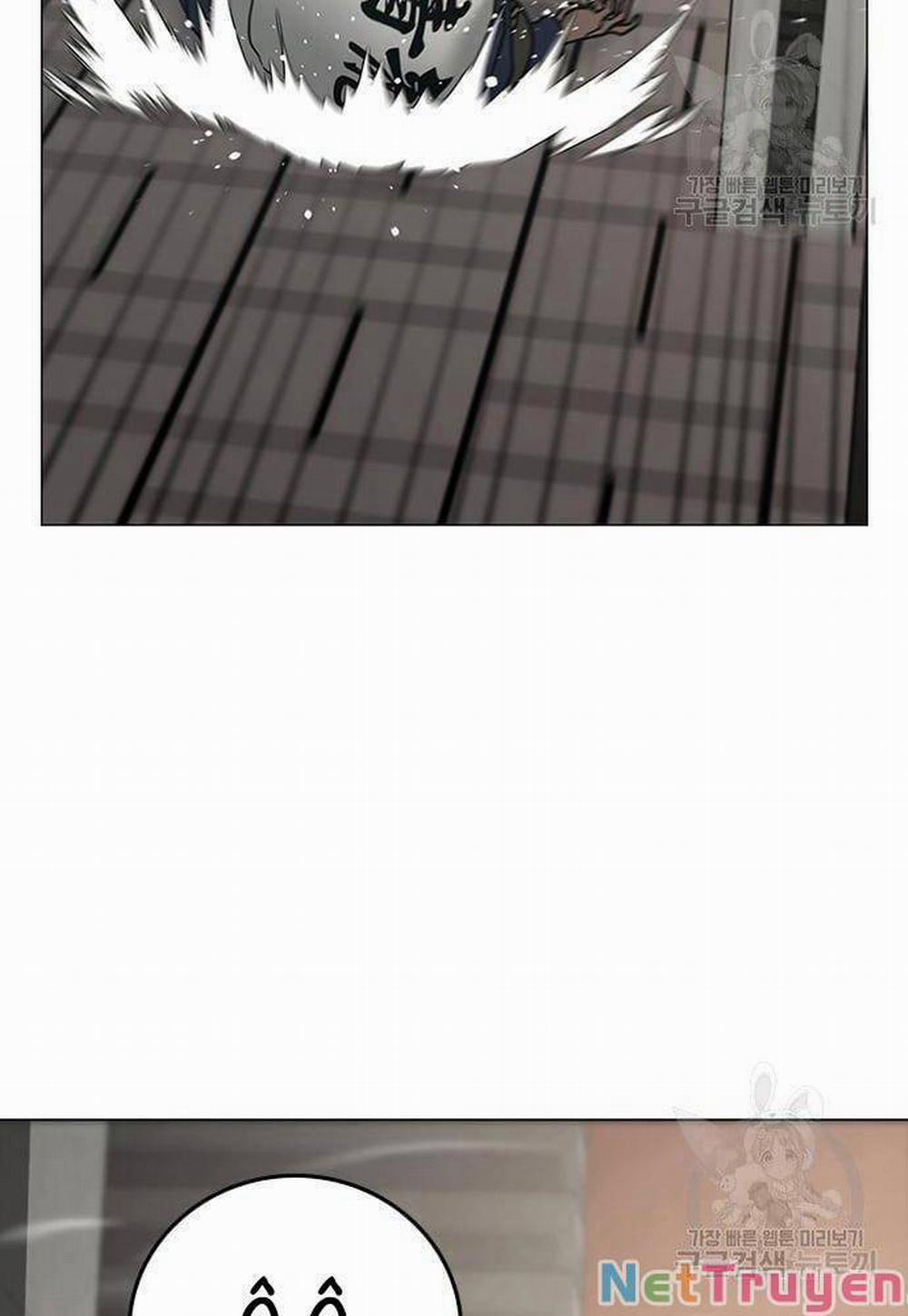 Nhiệm Vụ Đời Thật 63 trang 40