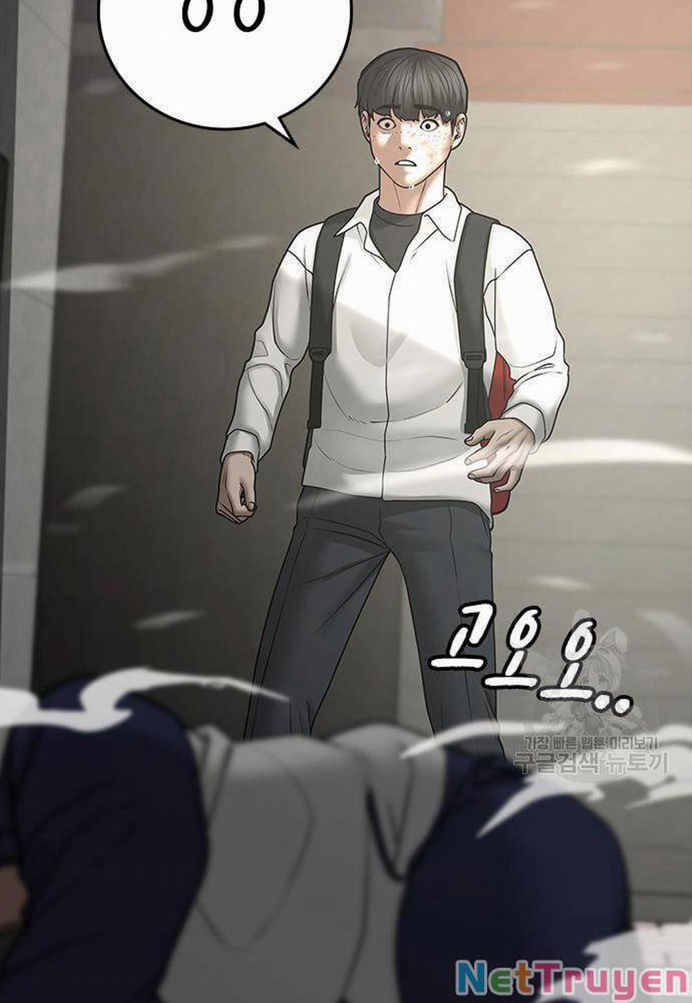 Nhiệm Vụ Đời Thật 63 trang 41