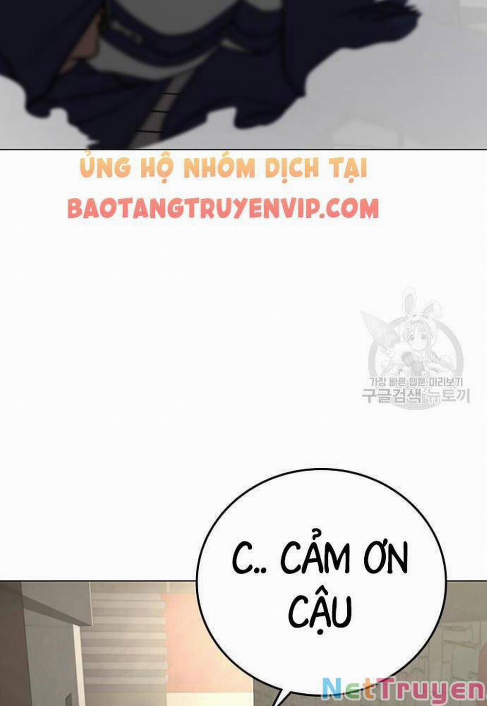 Nhiệm Vụ Đời Thật 63 trang 42