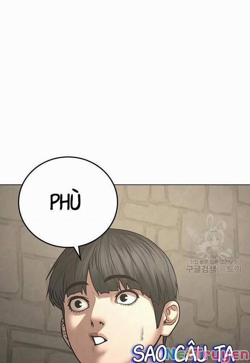 Nhiệm Vụ Đời Thật 63 trang 44