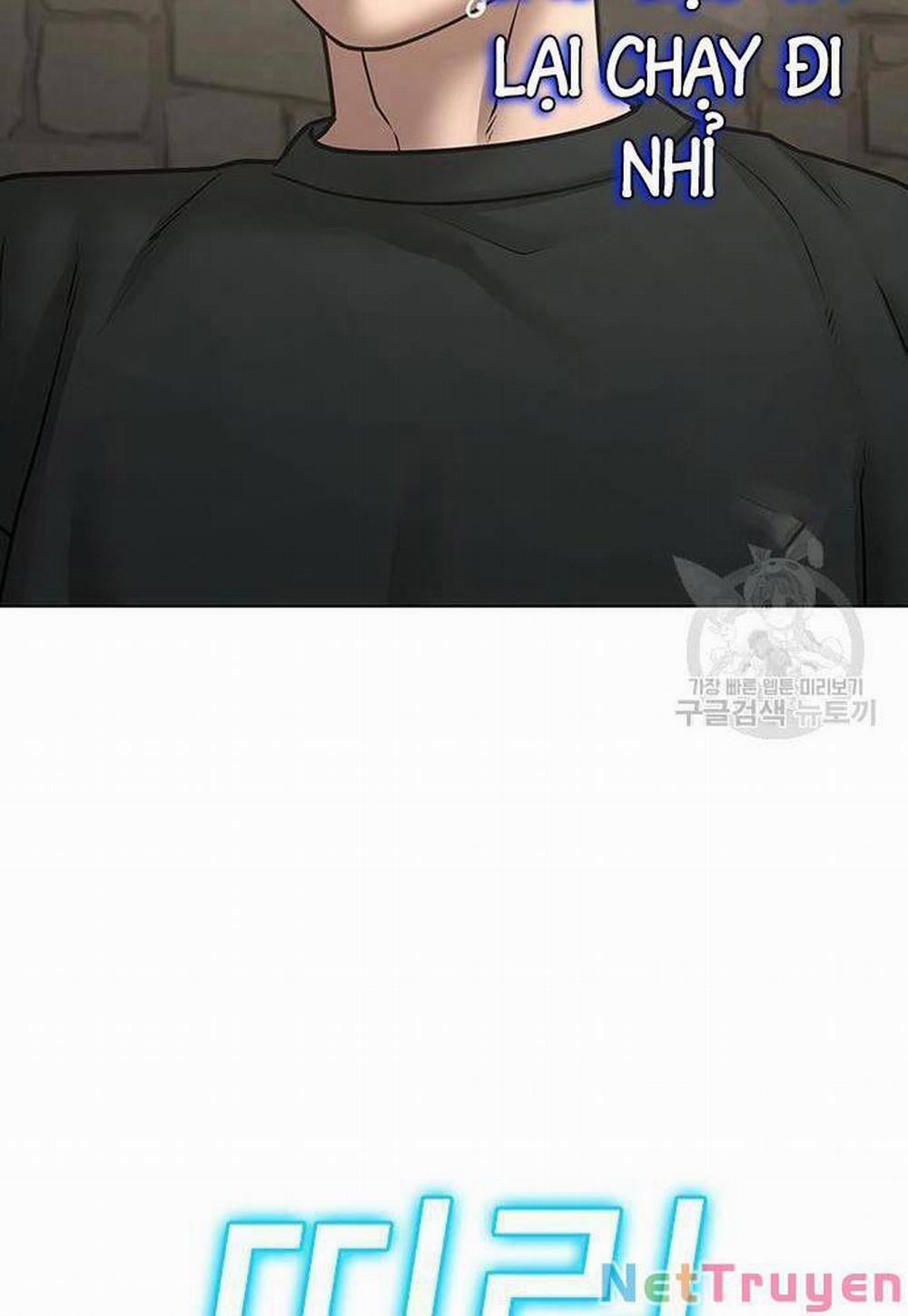 Nhiệm Vụ Đời Thật 63 trang 45