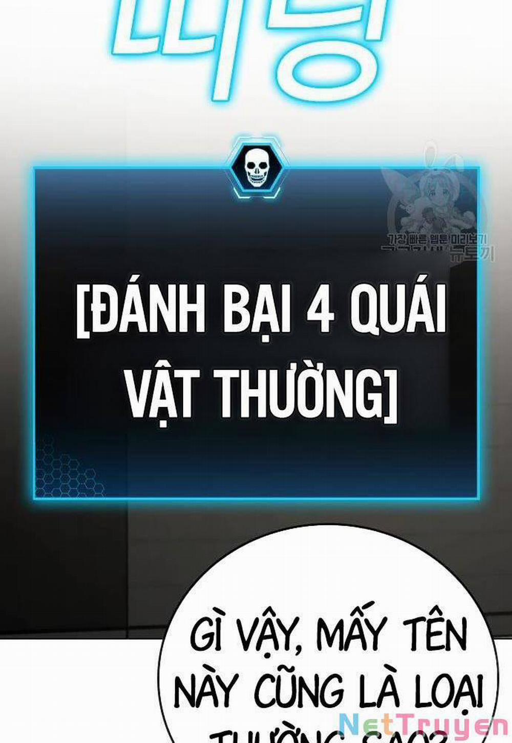 Nhiệm Vụ Đời Thật 63 trang 46