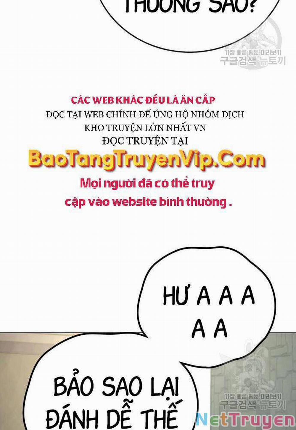 Nhiệm Vụ Đời Thật 63 trang 47