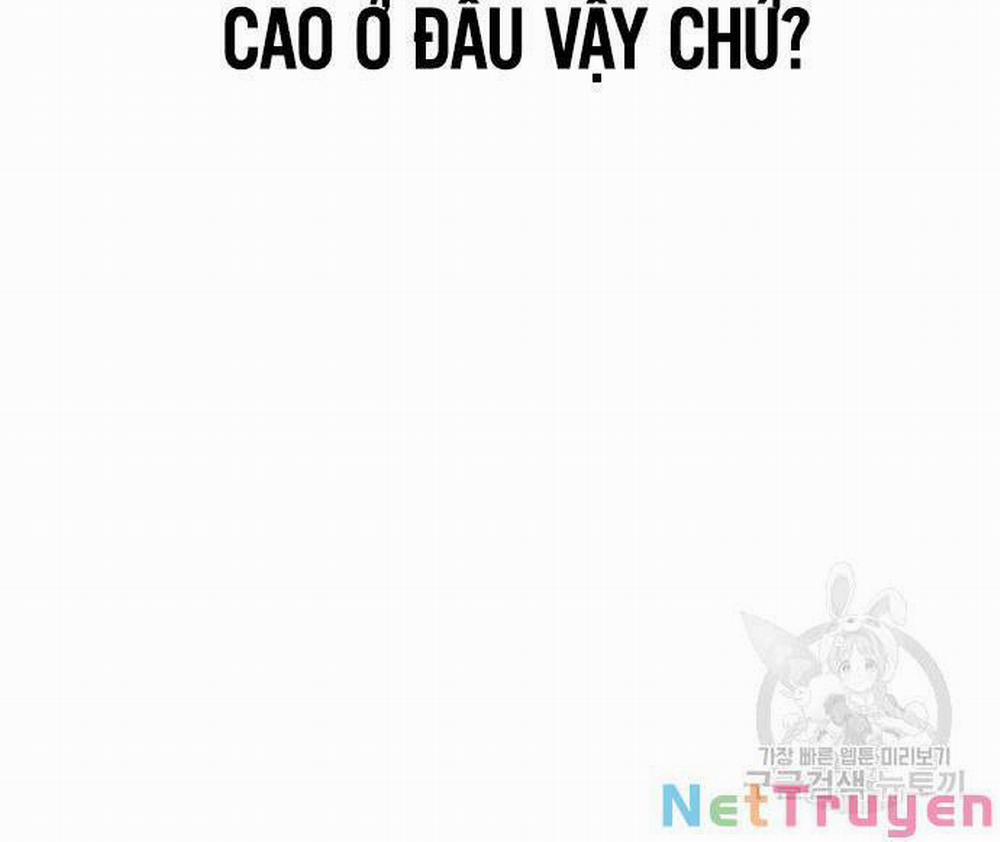 Nhiệm Vụ Đời Thật 63 trang 49