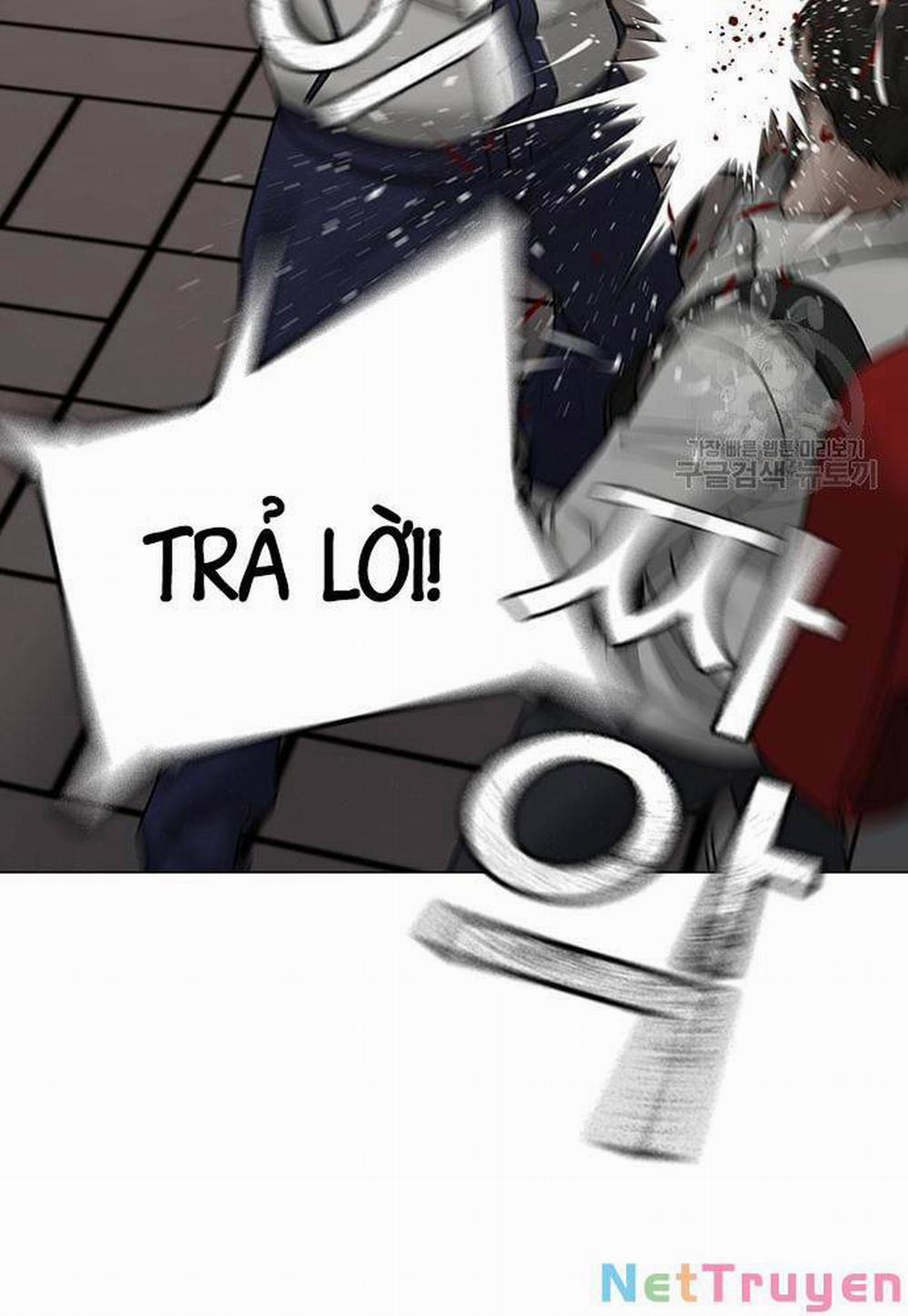 Nhiệm Vụ Đời Thật 63 trang 5