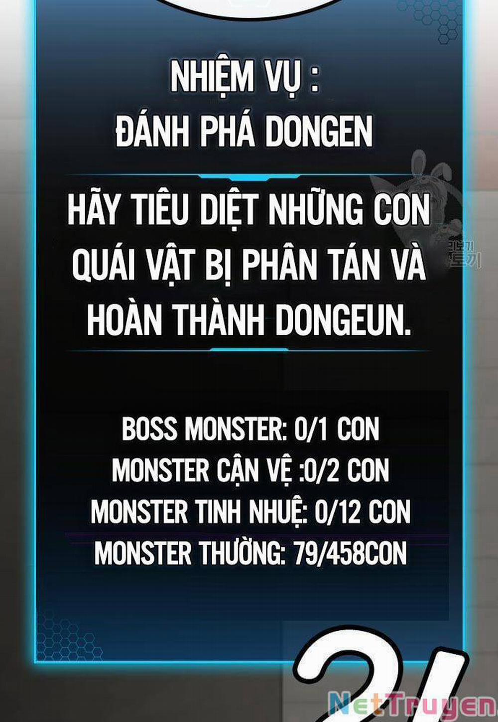 Nhiệm Vụ Đời Thật 63 trang 52