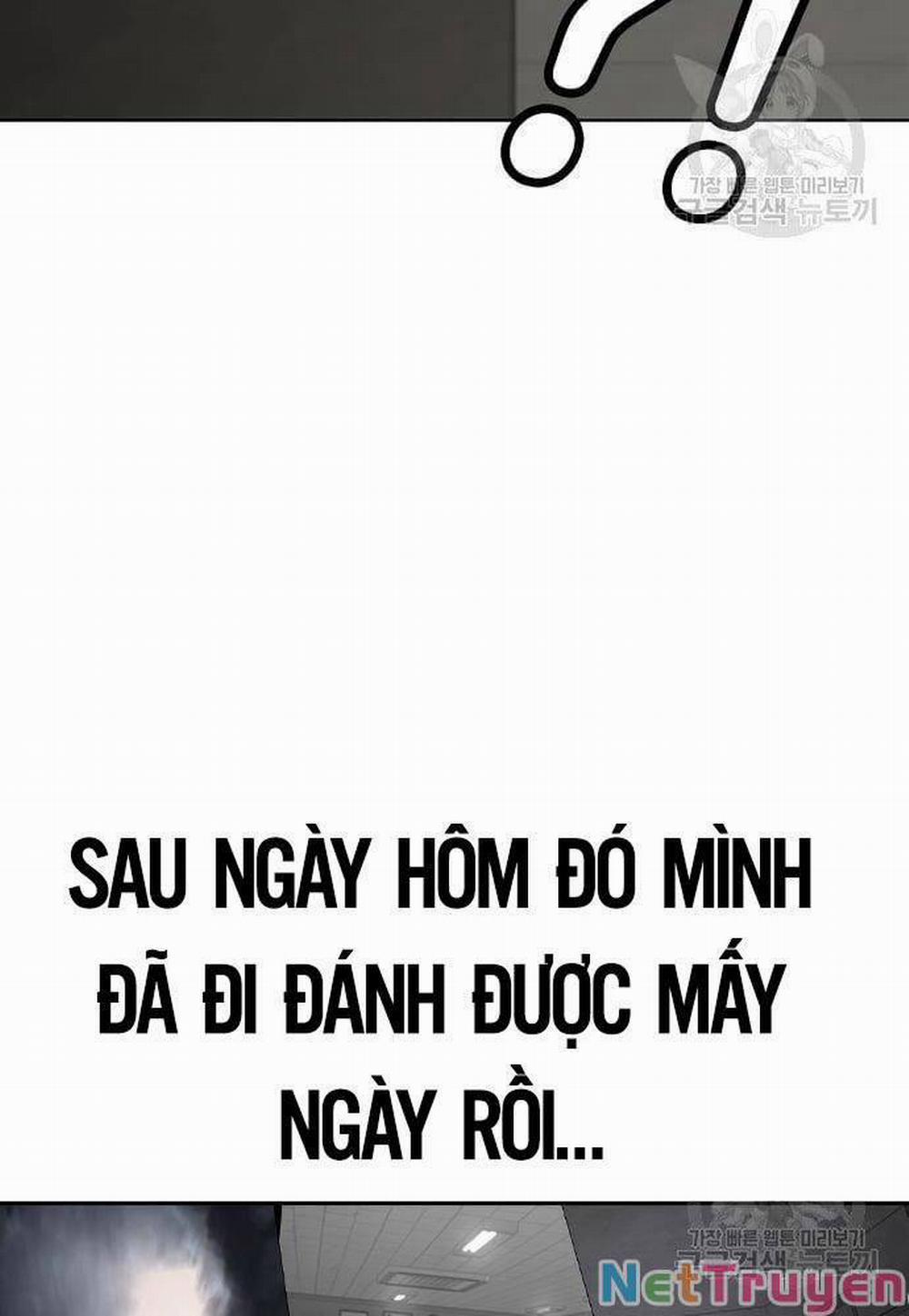 Nhiệm Vụ Đời Thật 63 trang 53