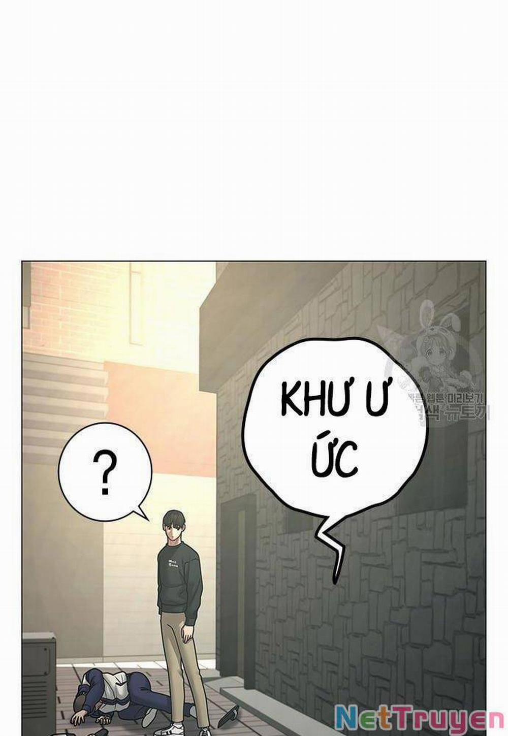 Nhiệm Vụ Đời Thật 63 trang 55