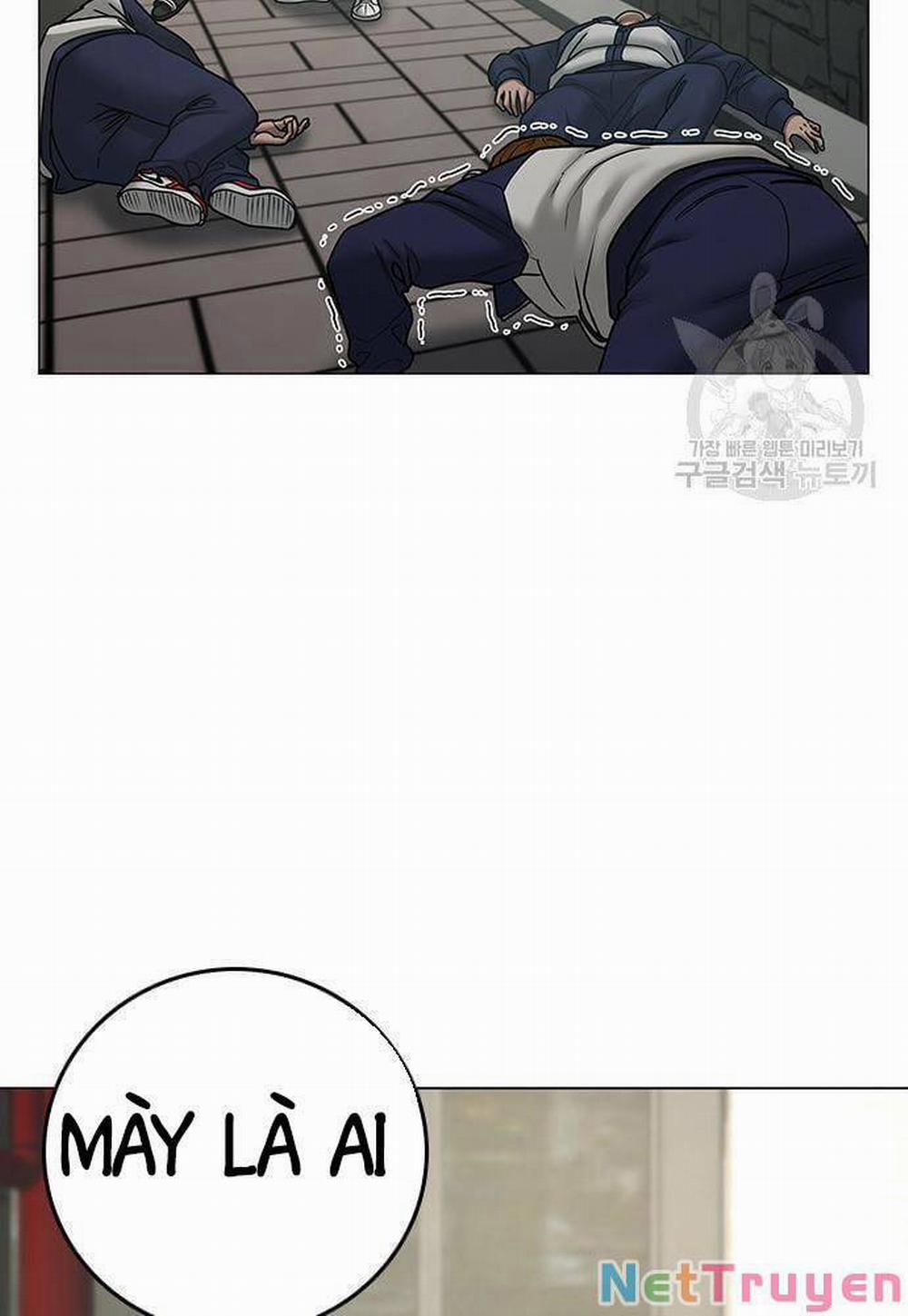 Nhiệm Vụ Đời Thật 63 trang 56