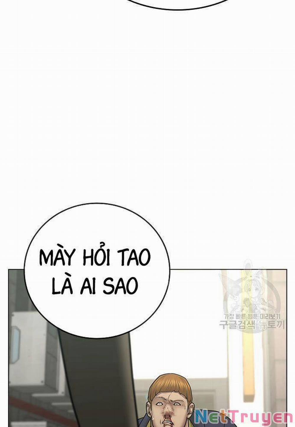 Nhiệm Vụ Đời Thật 63 trang 58