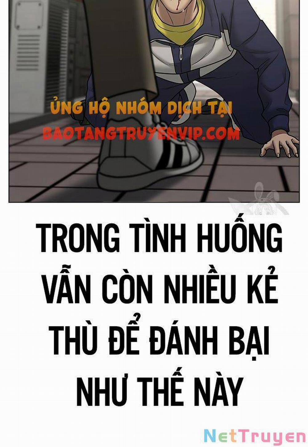 Nhiệm Vụ Đời Thật 63 trang 59
