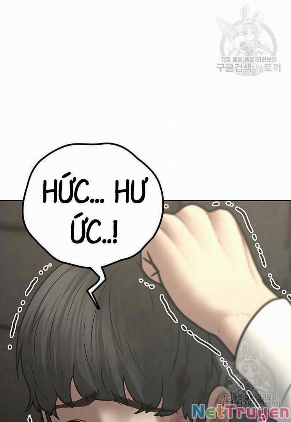 Nhiệm Vụ Đời Thật 63 trang 6