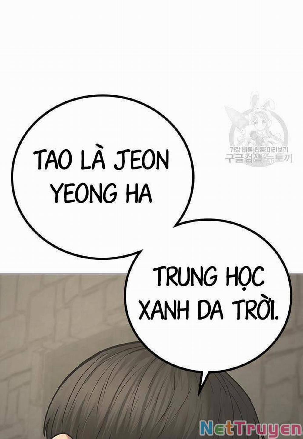 Nhiệm Vụ Đời Thật 63 trang 60