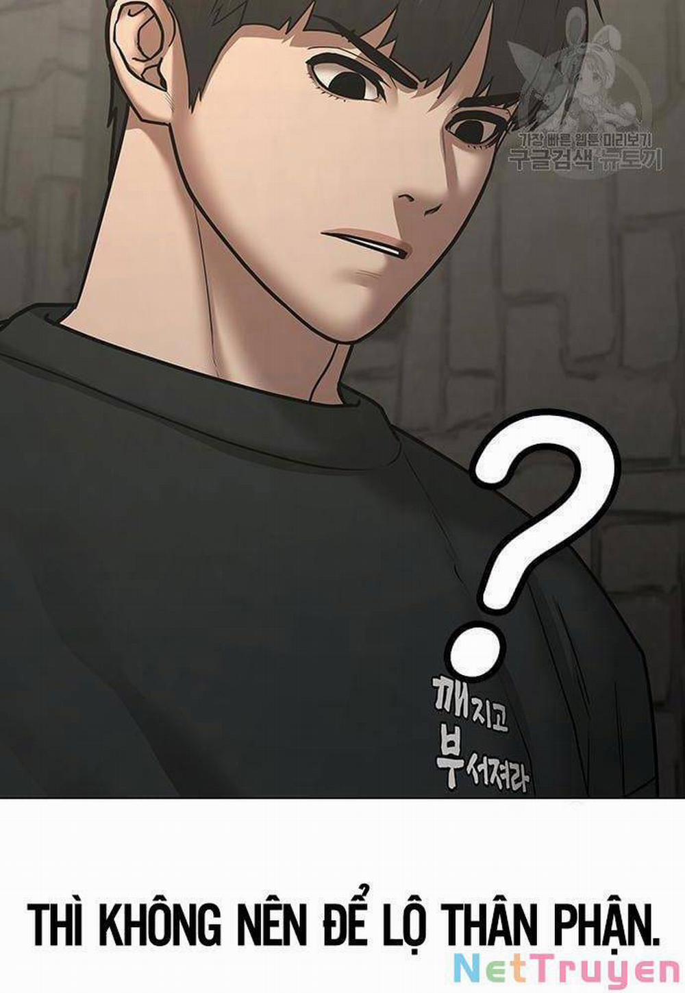 Nhiệm Vụ Đời Thật 63 trang 61