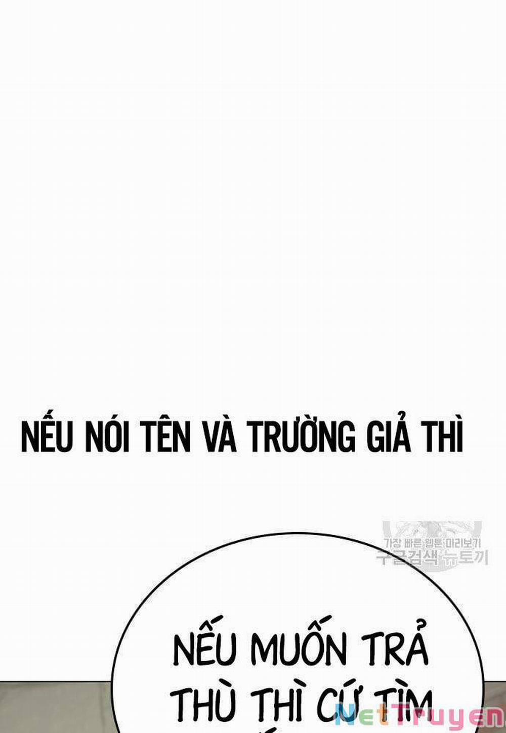 Nhiệm Vụ Đời Thật 63 trang 62