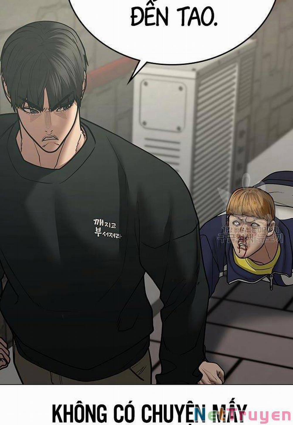 Nhiệm Vụ Đời Thật 63 trang 63