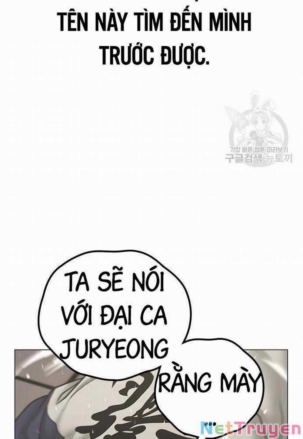 Nhiệm Vụ Đời Thật 63 trang 64