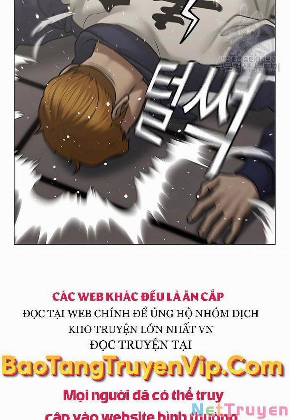 Nhiệm Vụ Đời Thật 63 trang 65