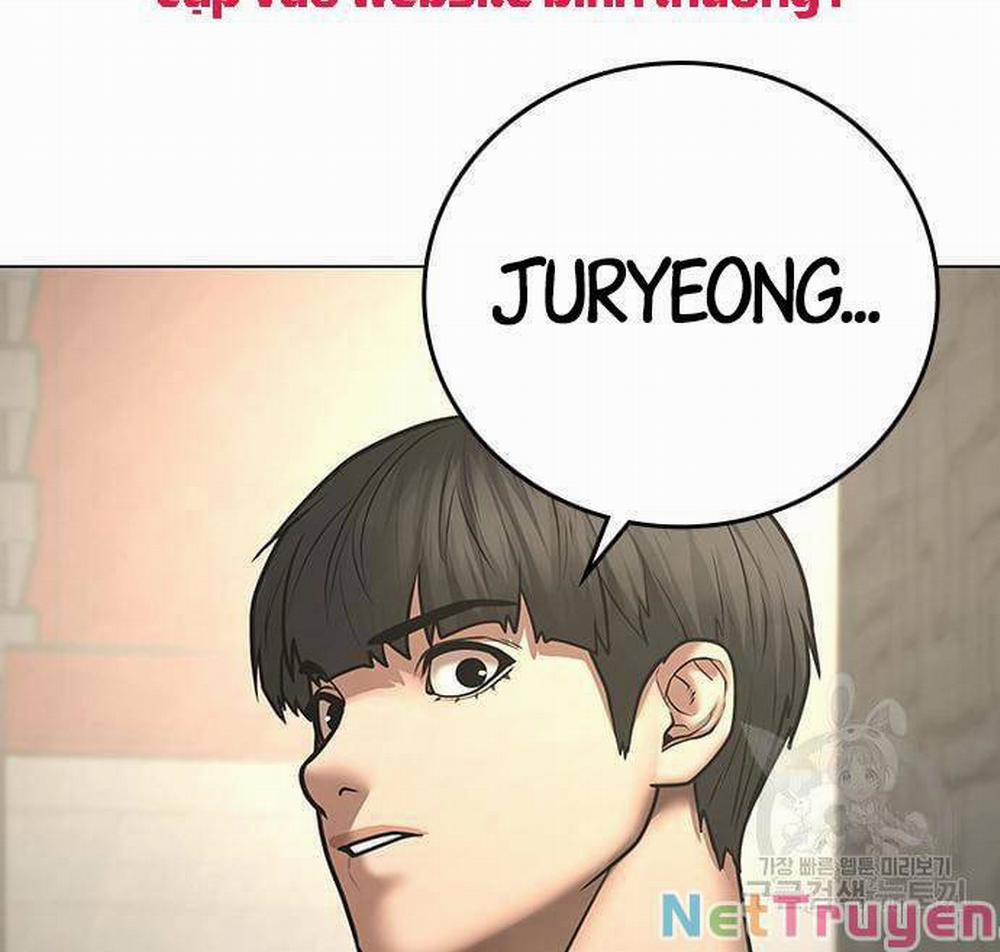 Nhiệm Vụ Đời Thật 63 trang 66