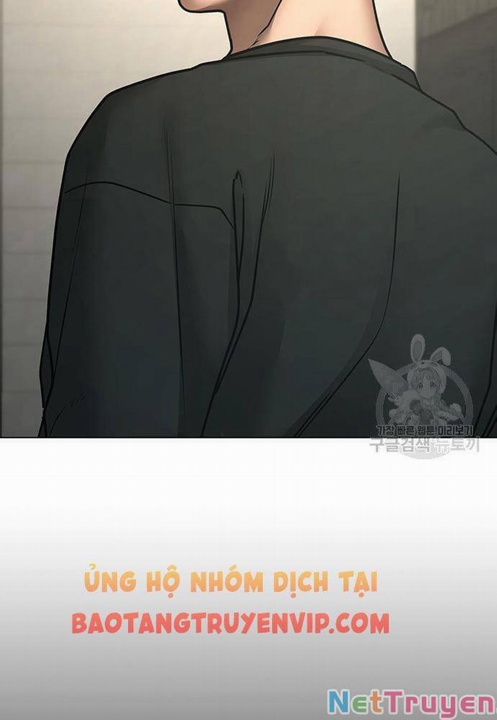 Nhiệm Vụ Đời Thật 63 trang 67